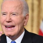 Afegão preso por planejar ataque no Texas entrou nos EUA pelo programa “Bem-vindos Aliados” de Biden 5 ocrente 1764468261