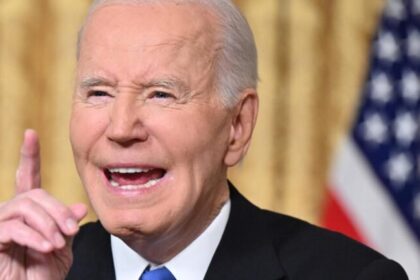 Afegão preso por planejar ataque no Texas entrou nos EUA pelo programa “Bem-vindos Aliados” de Biden 20 ocrente 1764468261