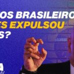 Decisões de Moraes impulsionam onda de exilados políticos brasileiros 5 ocrente 1764470133