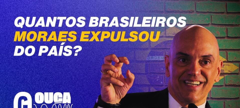 Decisões de Moraes impulsionam onda de exilados políticos brasileiros 2 ocrente 1764470133