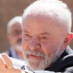 Governo deixa de reservar R$ 8 bilhões para fundo da reforma tributária e empurra gasto para sucessor 4 ocrente 1764472839