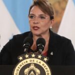 Mundo em alerta: Trump ameaça fechar céu da Venezuela e avalia cortar benefícios a imigrantes nos EUA 4 ocrente 1764476456