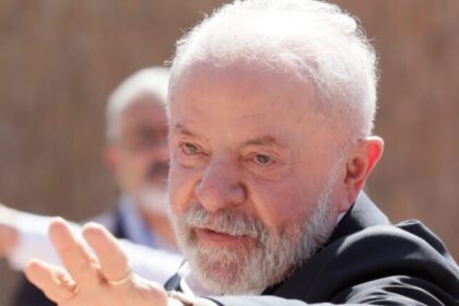 Governo atrasa R$ 8 bi da reforma tributária e estatais pedem socorro ao Tesouro 12 ocrente 1764476470