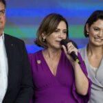 PL avalia lançar Rosana Valle ao Senado por São Paulo, afirma Valdemar Costa Neto 5 ocrente 1764511010