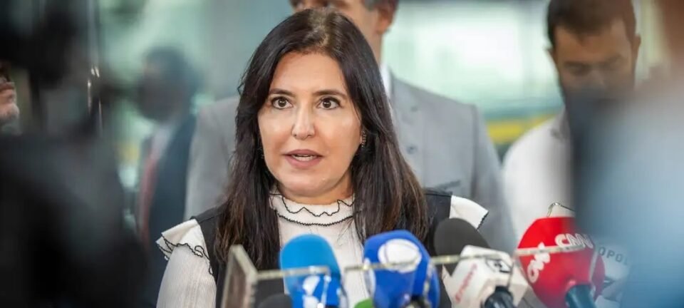 Governo ajusta previsão e projeta salário mínimo de R$ 1.627 para 2026 2 ocrente 1764513668