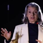 Cármen Lúcia diz que ditadura é “erva daninha” e que Constituição é a primeira vítima 4 ocrente 1764518816