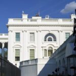 Suspeito de ataque que matou militar em Washington se radicalizou após chegar aos EUA, afirma governo 5 ocrente 1764532237