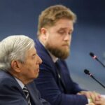 Defesa de Augusto Heleno diz que Alzheimer só foi confirmado em 2025 e critica questionamento de perito 5 ocrente 1764534949
