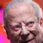 Dirceu aponta “ultimato” do mercado para Tarcísio entrar na corrida presidencial de 2026 4 ocrente 1764538587