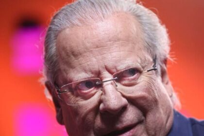 Dirceu aponta “ultimato” do mercado para Tarcísio entrar na corrida presidencial de 2026 14 ocrente 1764538587