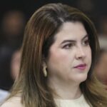Conselheira eleitoral de Honduras denuncia ameaças e não participa da abertura da votação 4 ocrente 1764543892