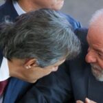 Sinais de desaceleração econômica ampliam desgaste do governo Lula às vésperas de 2026 5 ocrente 1764552916