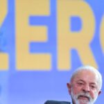 Em rede nacional, Lula anuncia isenção de IR até R$ 5 mil e taxa mínima para salários acima de R$ 50 mil 5 ocrente 1764554679