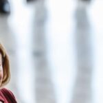 Gleisi diz que governo respeita Alcolumbre e nega “troca de cargos” em indicação ao STF 5 ocrente 1764558361