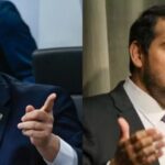 Liberação de emendas pela vaga no STF eleva tensão entre Planalto e Senado 5 ocrente 1764566473
