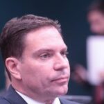Nos EUA, Alexandre Ramagem desafia Moraes e cobra pedido formal de extradição 4 ocrente 1764584471