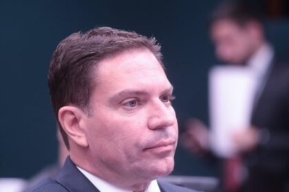Nos EUA, Alexandre Ramagem desafia Moraes e cobra pedido formal de extradição 4 ocrente 1764584471