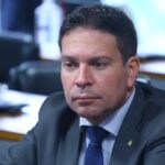 Deputado Ramagem desafia Moraes e afirma que extradição dependerá de juiz federal nos EUA 5 ocrente 1764590119