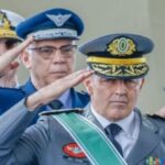 Fundação Perseu Abramo sugere Guarda Nacional permanente e fim do uso das Forças Armadas em GLO 5 ocrente 1764597038