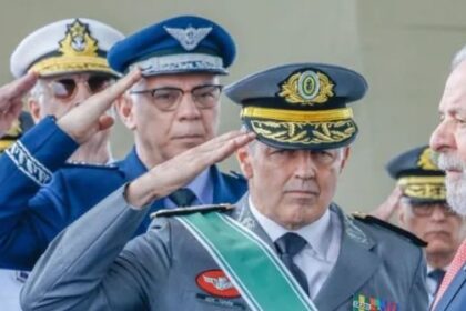 Fundação Perseu Abramo sugere Guarda Nacional permanente e fim do uso das Forças Armadas em GLO 12 ocrente 1764597038