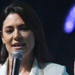 Michelle Bolsonaro critica aproximação de aliados com Ciro Gomes e deputado cearense reage 5 ocrente 1764597966