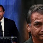 Artigo critica rapidez contra Bolsonaro e leniência a Vorcaro 4 ocrente 1764598890