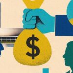 Escândalo do Banco Master expõe lobby poderoso e alianças políticas em Brasília 4 ocrente 1764600584