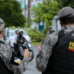 Fundação do PT propõe Guarda Nacional Civil e gradual retirada das Forças Armadas de ações de GLO 4 ocrente 1764601822