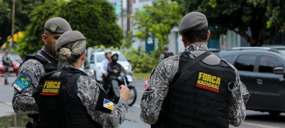 Fundação do PT propõe Guarda Nacional Civil e gradual retirada das Forças Armadas de ações de GLO 2 ocrente 1764601822