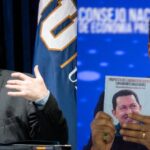 Argentina cobra ação imediata do TPI contra Venezuela e Caracas reage chamando postura de “vergonhosa” 5 ocrente 1764603370