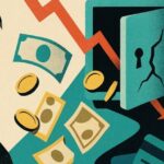 Metade dos brasileiros vive sem reserva financeira e fica vulnerável a imprevistos 5 ocrente 1764604347