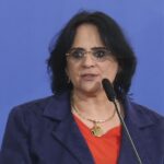 Damares Alves apresenta dois projetos para conter mudanças internas do STF e de outros tribunais 4 ocrente 1764604365