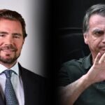Feliciano critica liberação de banqueiro acusado de fraude e compara com condenação de Bolsonaro 5 ocrente 1764606121