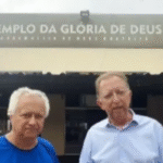 Justiça determina demolição de templo em Aparecida de Goiânia e decisão provoca mobilização 4 ocrente 1764606933
