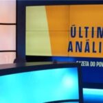 Canal da Gazeta do Povo entra para o TOP3 de Política no Prêmio iBest 2025 5 ocrente 1764612275