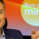 Contran elimina exigência de aulas em autoescolas para obter CNH 5 ocrente 1764614133