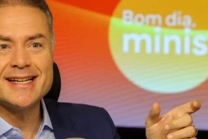 Contran elimina exigência de aulas em autoescolas para obter CNH 20 ocrente 1764614133