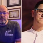 Apologista Maurilo Borges contesta vídeo de Lanna Holder sobre inclusão LGBT na igreja 4 ocrente 1764614978