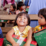 Franklin Graham planeja enviar 13 milhões de caixas de sapato com presentes a crianças em 130 países 4 ocrente 1764623061