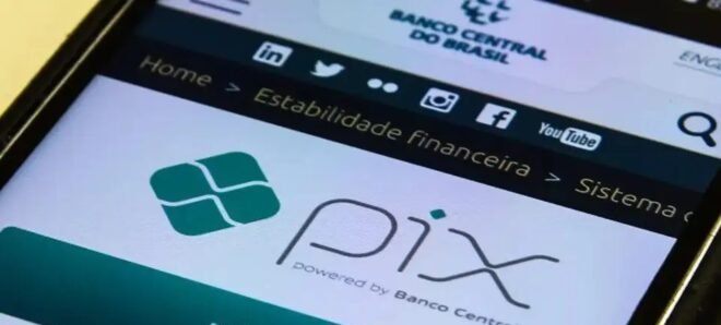 Banco Central libera BC Protege+ para impedir abertura indevida de contas em nome de clientes 2 ocrente 1764624004