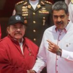 Regime Ortega confisca 39 imóveis da Igreja Católica e gera prejuízo superior a US$ 9 milhões, diz jornal 5 ocrente 1764627682