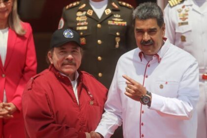 Regime Ortega confisca 39 imóveis da Igreja Católica e gera prejuízo superior a US$ 9 milhões, diz jornal 16 ocrente 1764627682
