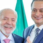 Lula se reúne com relator e tenta garantir votos para Messias no STF em meio a atrito com Alcolumbre 5 ocrente 1764630267