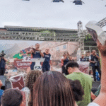 Universal entrega 2 mil Bíblias e apoio espiritual na Vila Cruzeiro, no Rio 5 ocrente 1764631234