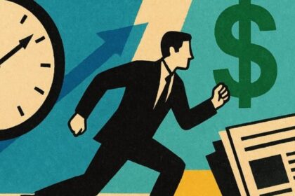 Empresas correm para aprovar dividendos e evitar IR de 10% a partir de 2026 8 ocrente 1764636625