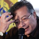 Ex-ministros de Petro são acusados de desviar 612 bilhões de pesos para garantir apoio no Congresso 4 ocrente 1764643819