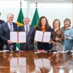 MP garante reajuste a policiais do DF e cria 8,6 mil vagas em universidades federais 4 ocrente 1764643837
