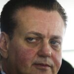 Kassab alerta Tarcísio: proximidade com Bolsonaro pode custar eleição 4 ocrente 1764645557