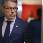 Relator do PL antifacção eleva recursos para PF e estados e mantém penas mais rígidas 4 ocrente 1764653667