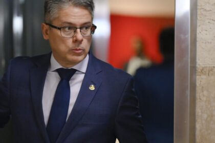 Relator do PL antifacção eleva recursos para PF e estados e mantém penas mais rígidas 4 ocrente 1764653667